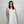 Blakley Striped Dress