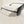 Mila Sunglasses