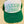 Christmas Trucker Hats