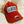 Patch Caps