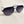 Mila Sunglasses