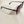 Jade Sunglasses