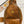 Shoulder Sling Bag