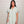 Sevyn Striped Dress