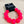 Gumball Beaded Bracelet