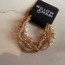 Parker Stretch Bracelets