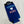 Slim Can Koozie