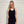 Active Tank Dress