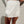 Reagan Tennis Skirt
