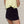 Reagan Tennis Skirt
