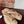 Bungalow Leather Thong Sandal