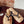 Bungalow Leather Thong Sandal