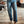 Lovervet Trouser Jean