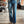 Lovervet Trouser Jean