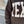 "Texas" Puffy Fleece Sweatshirt