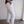 Dear John Hampton Pant - Ivory