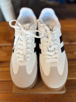 Chino Sneakers