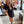 London Wrap Dress