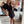 London Wrap Dress