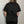 Sevyn Scuba Pants Set