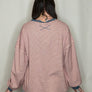 Rory Striped Top
