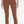Essential Solid Leggings