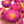 Fancy Bath Bombs