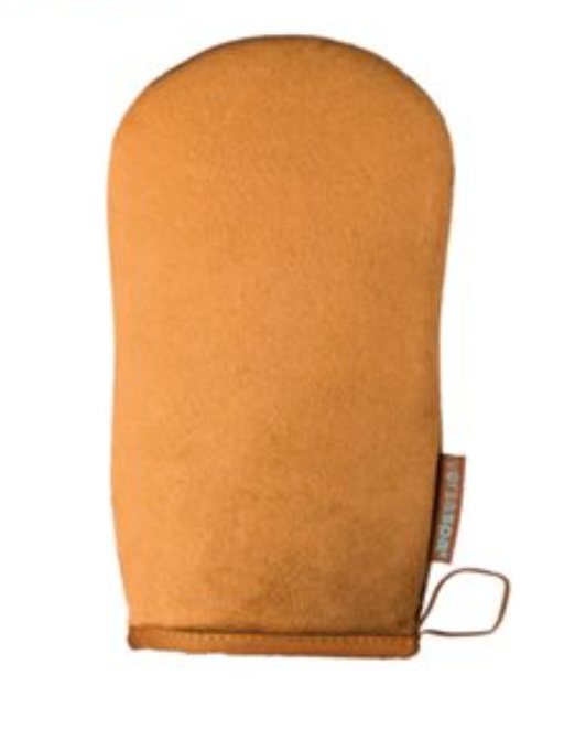 Versaspa Applicator Mitt