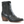 ARider Girl Coleen Booties