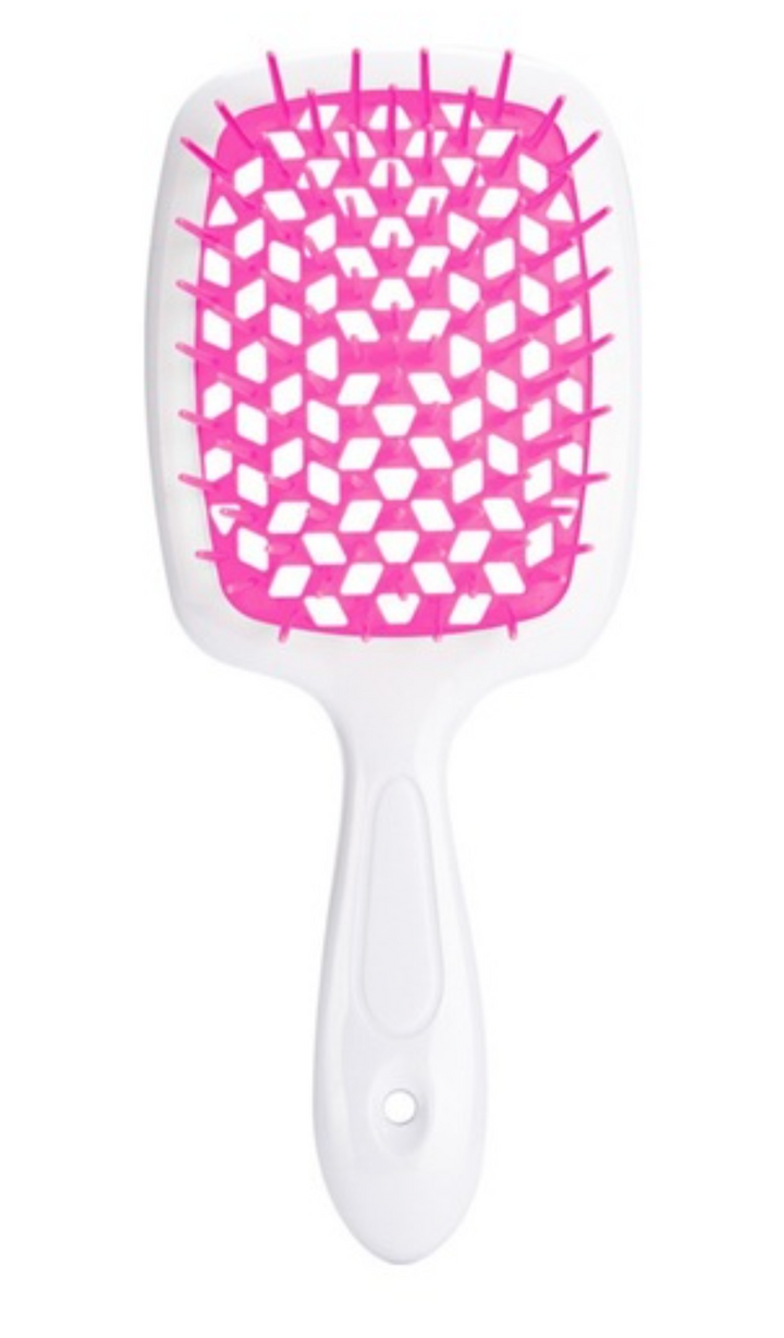 Detangling Hair Massage Brush