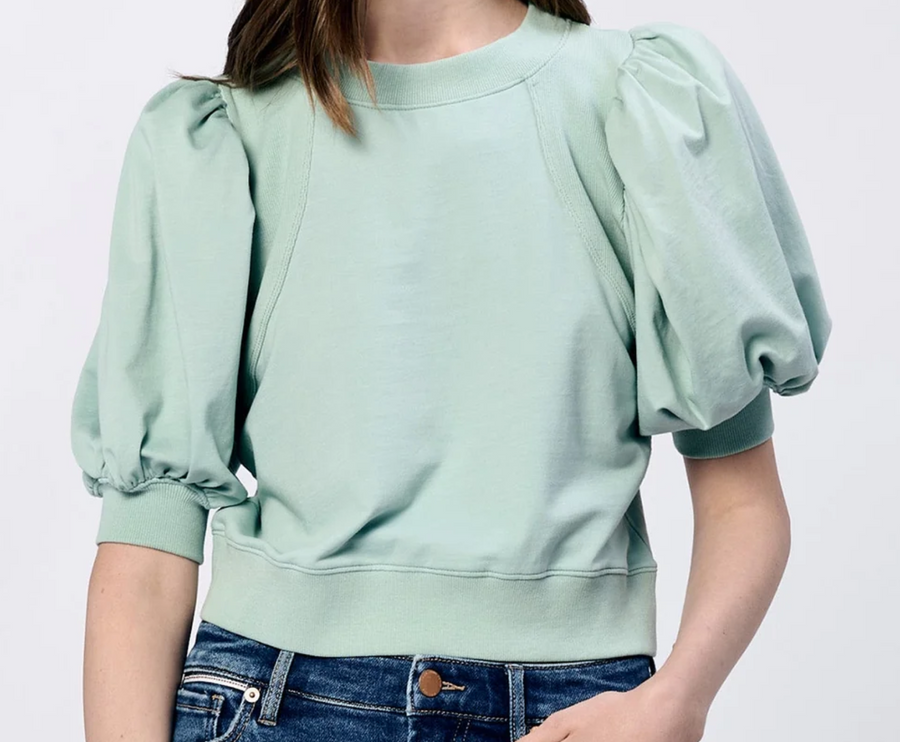 Another Love Melina Top