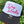 Trucker Hats