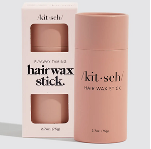 Har Wax Stick