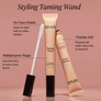 Styling Taming Wand
