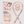 Satin Heatless Curling Set