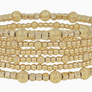 Caden Stretch Bracelets