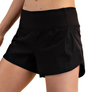 Brynn 2 in 1 Active Shorts