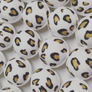 Bath Bombs