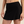 Kennedy Athletic Skort