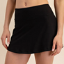 Kennedy Athletic Skort