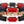 Game Day Stretch Bracelets