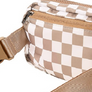 Everywhere Crossbody Bag
