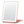 Travel LED Mirror