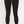 Essential Solid Leggings