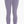 Essential Solid Leggings