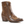 ARider Girl Coleen Booties