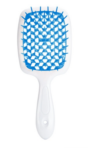 Detangling Hair Massage Brush