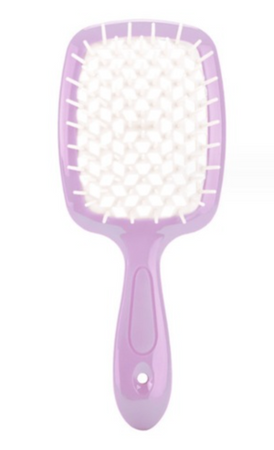 Detangling Hair Massage Brush