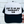Trucker Hats
