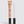 Styling Taming Wand